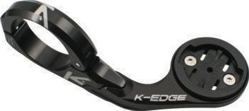 Garmin_Mount_Black