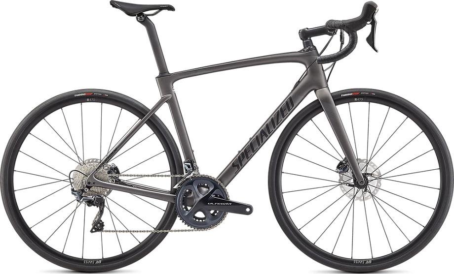Roubaix_Comp