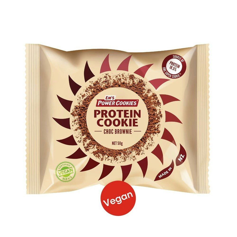 EMS_POWER_COOKIE_PROTIEN_CHOCOLATE_BROWNIE