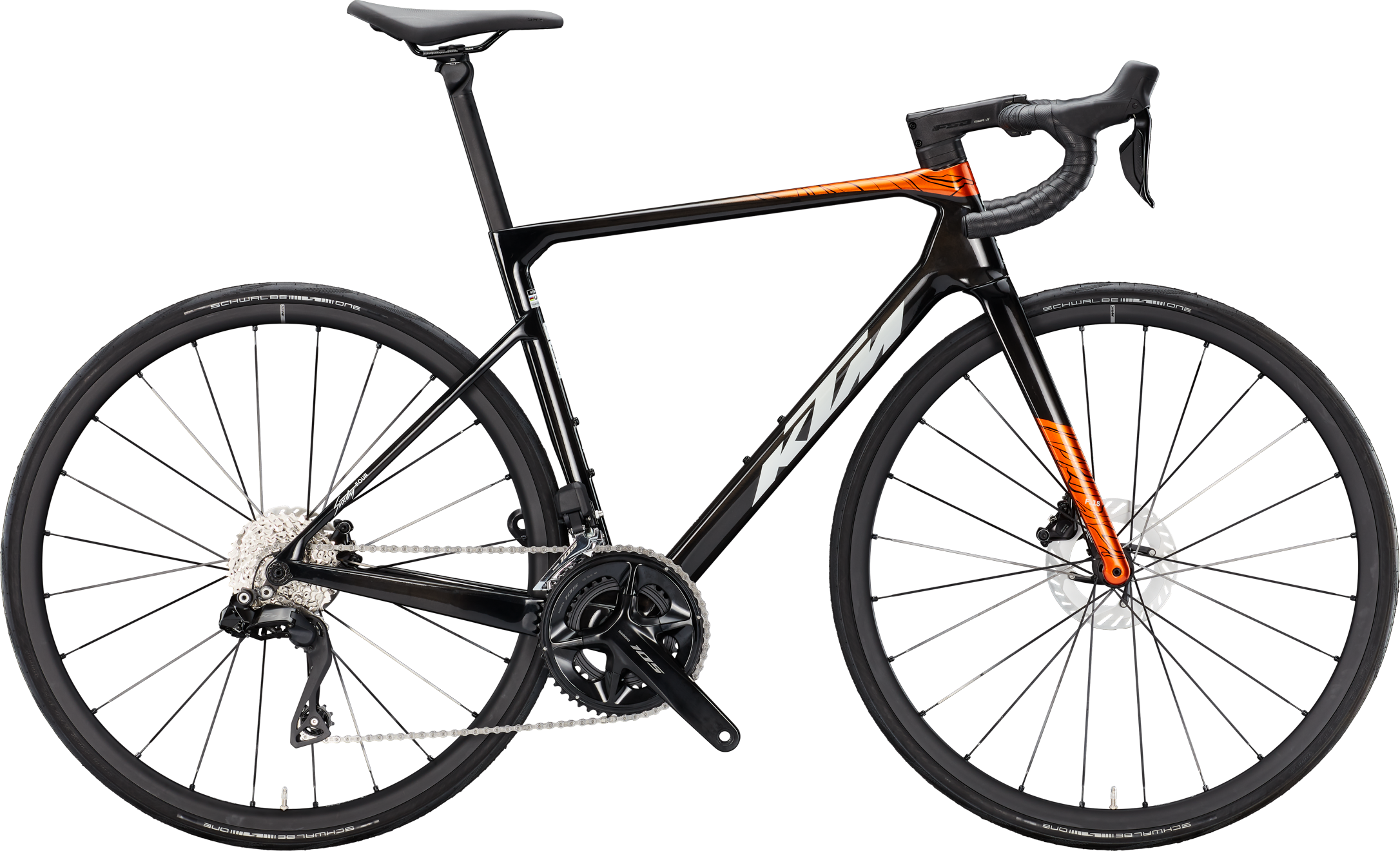 Revelator_Alto_Elite_Di2