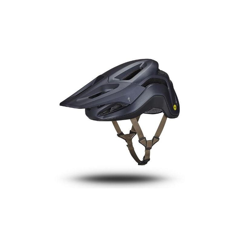Ambush_2_Helmets