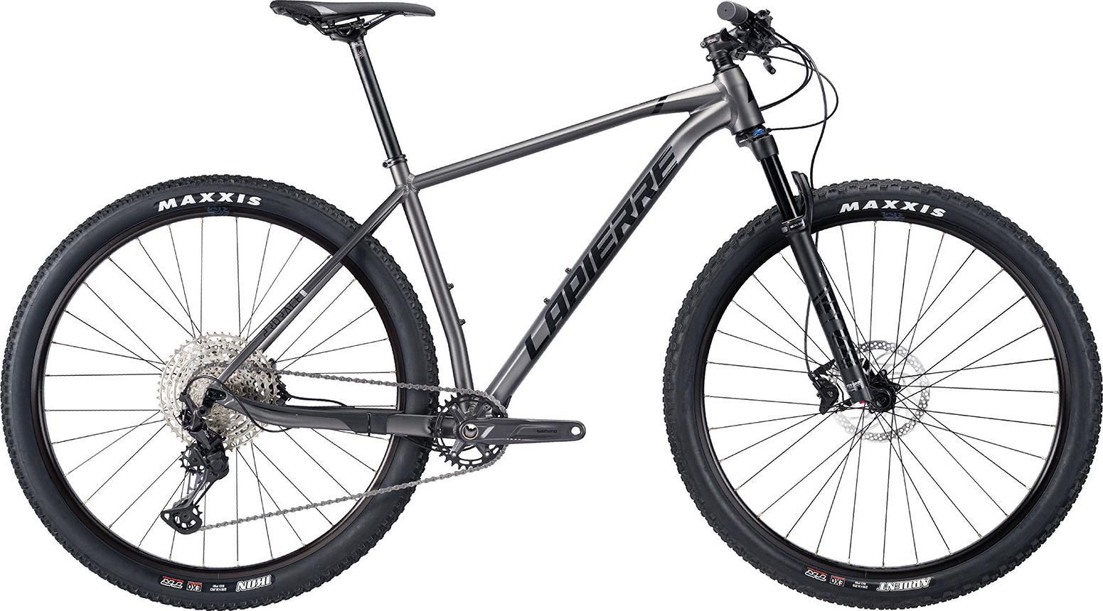 Prorace_5.9