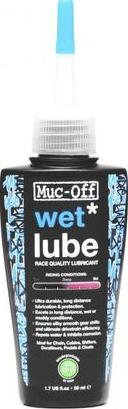 Wet_Lube_#867