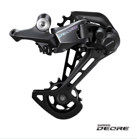 RD-M6100-SGS_Rear_Derailleur_12_Speed