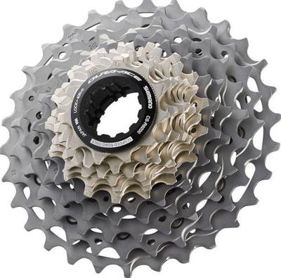 images.cdn.europe-west1.gcp.commercetools.com/078b97e9-ed31-4c81-baae-cdd44f3bf3c1/84d0eab8b02681510934-kvc9d7pa