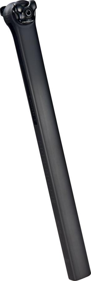 S-Works_Pavé_SL_Carbon_Sattelstütze