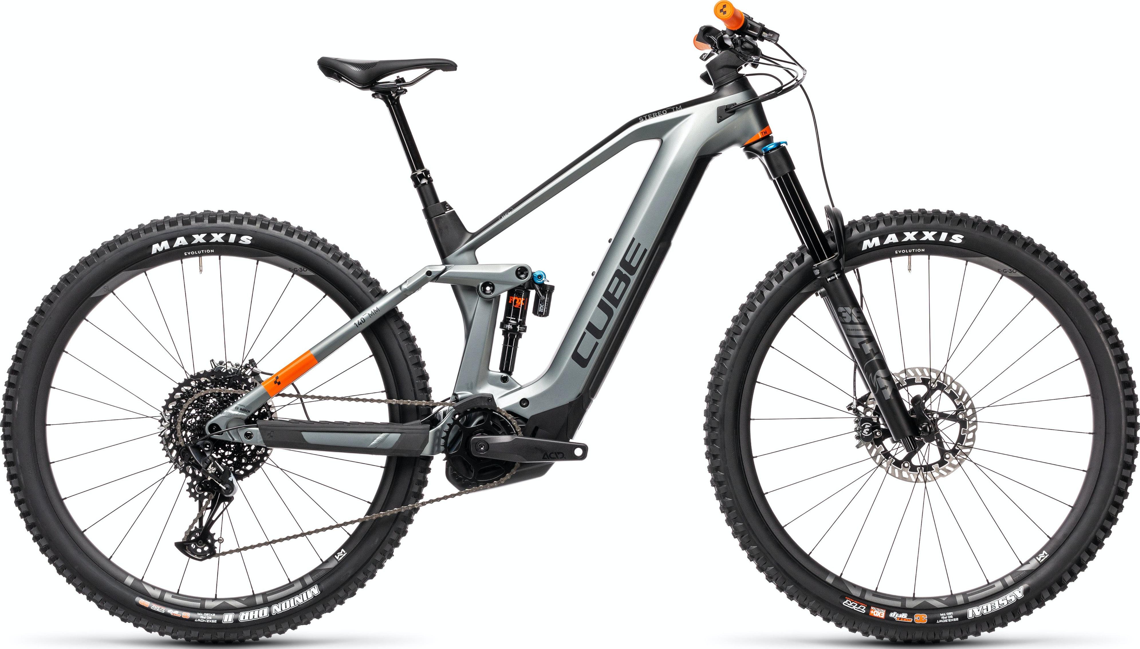 fizik pedaled Terra Ergolace GTX collection_alessia size:X-Large Visiomax Kombilösung + Kontaktlinsenbehälter,