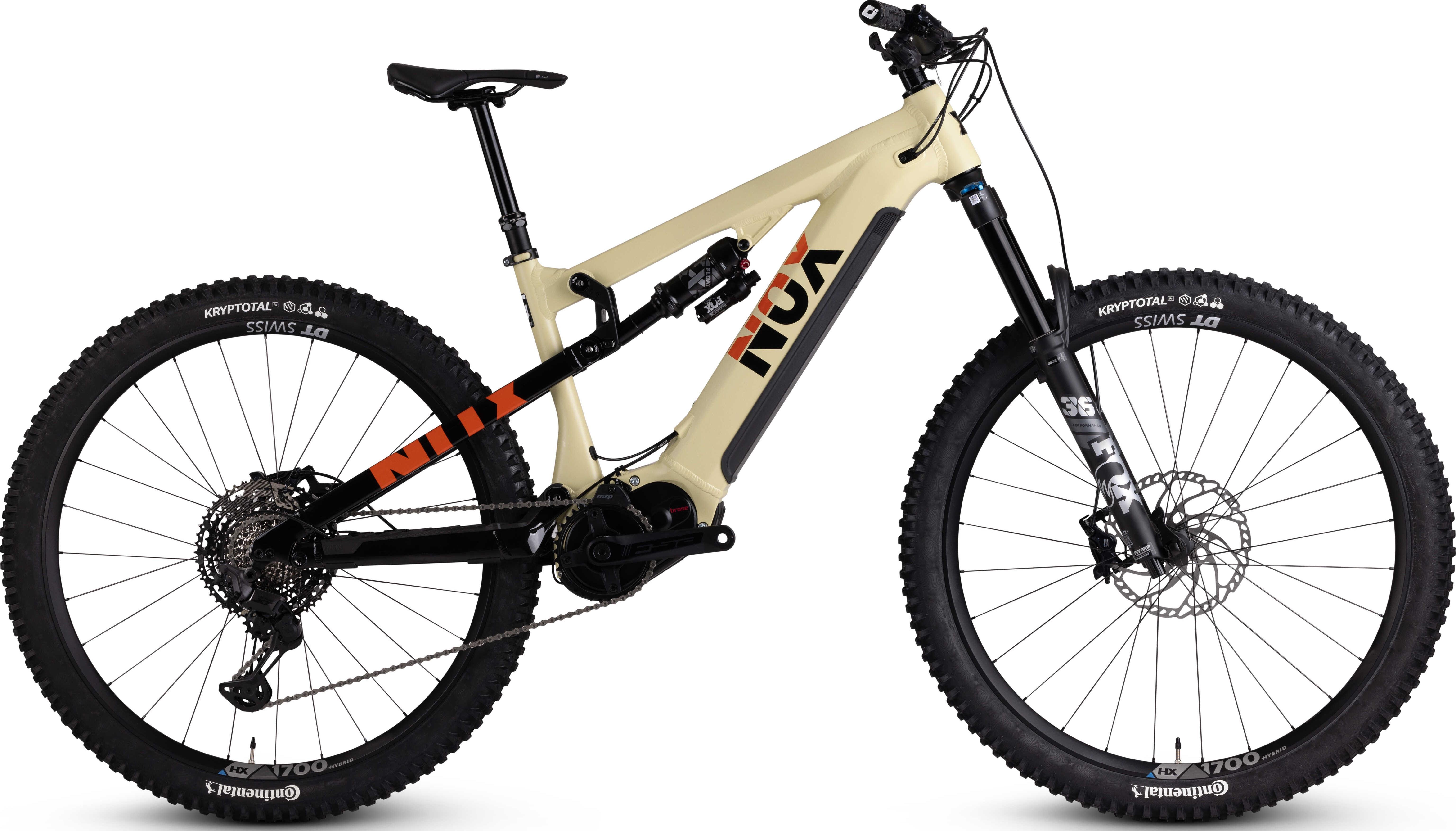Hybrid_All_Mountain_5.9_Core_(725Wh_-_Brose)