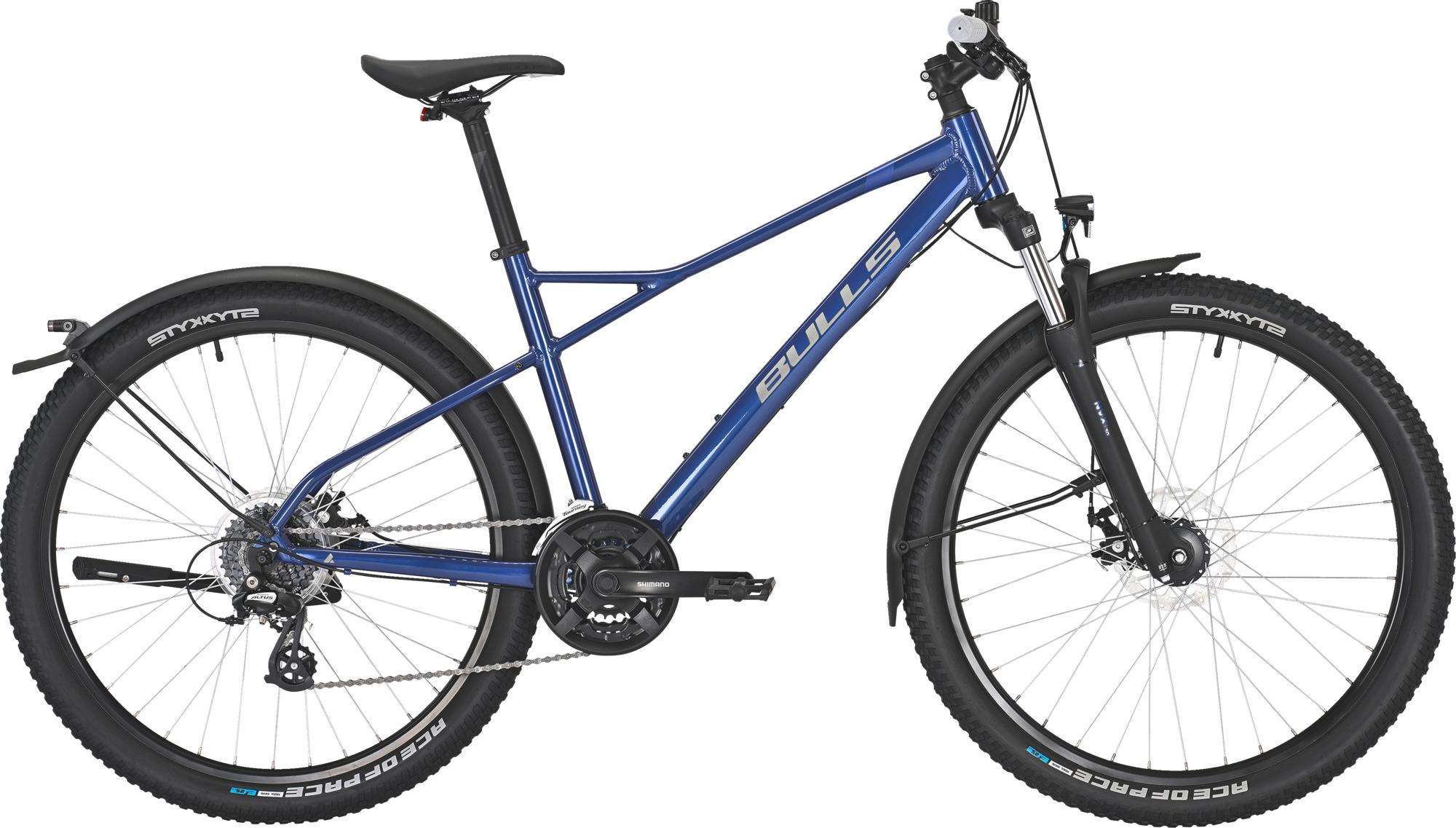 suche bonanza fahrrad Lenzbach Bonanzarad aus Metall 22 cm braun mit Bilderrahmen Oldtimer Nostalgie Blech Modell Rad Velo Küche, Haushalt & Wohnen Aufbewahrung schublade Aufbewahrung sbox Category:Dämpfer Anzahl der Boxen:7 Boxen