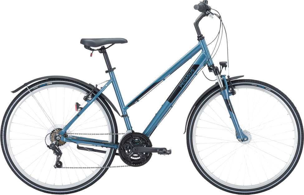 Avanti_Sport_18_Trapez_(Shimano_18_Gang)