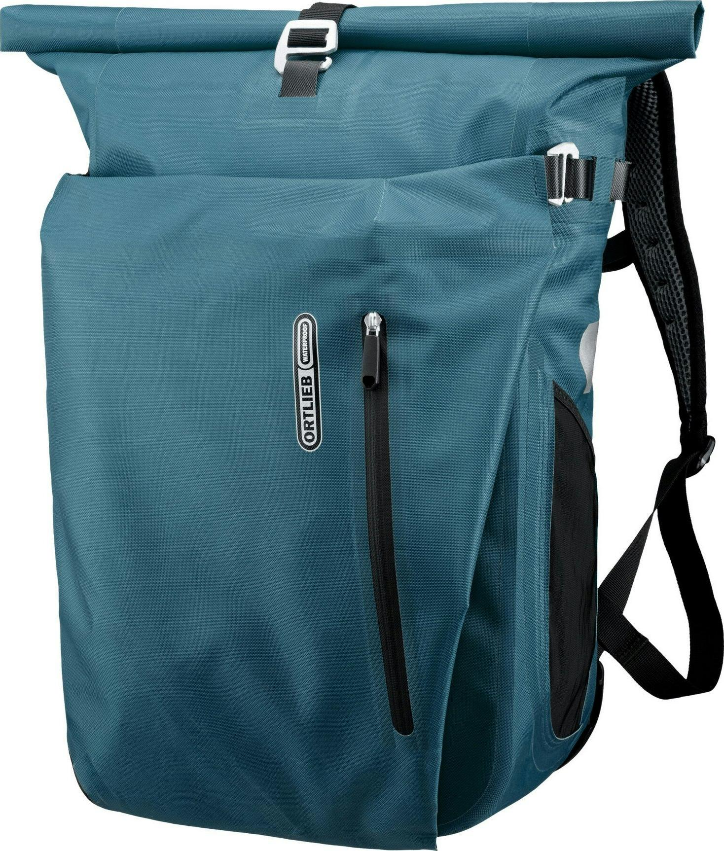 Vario_PS_QL2.1_26L_Petrol