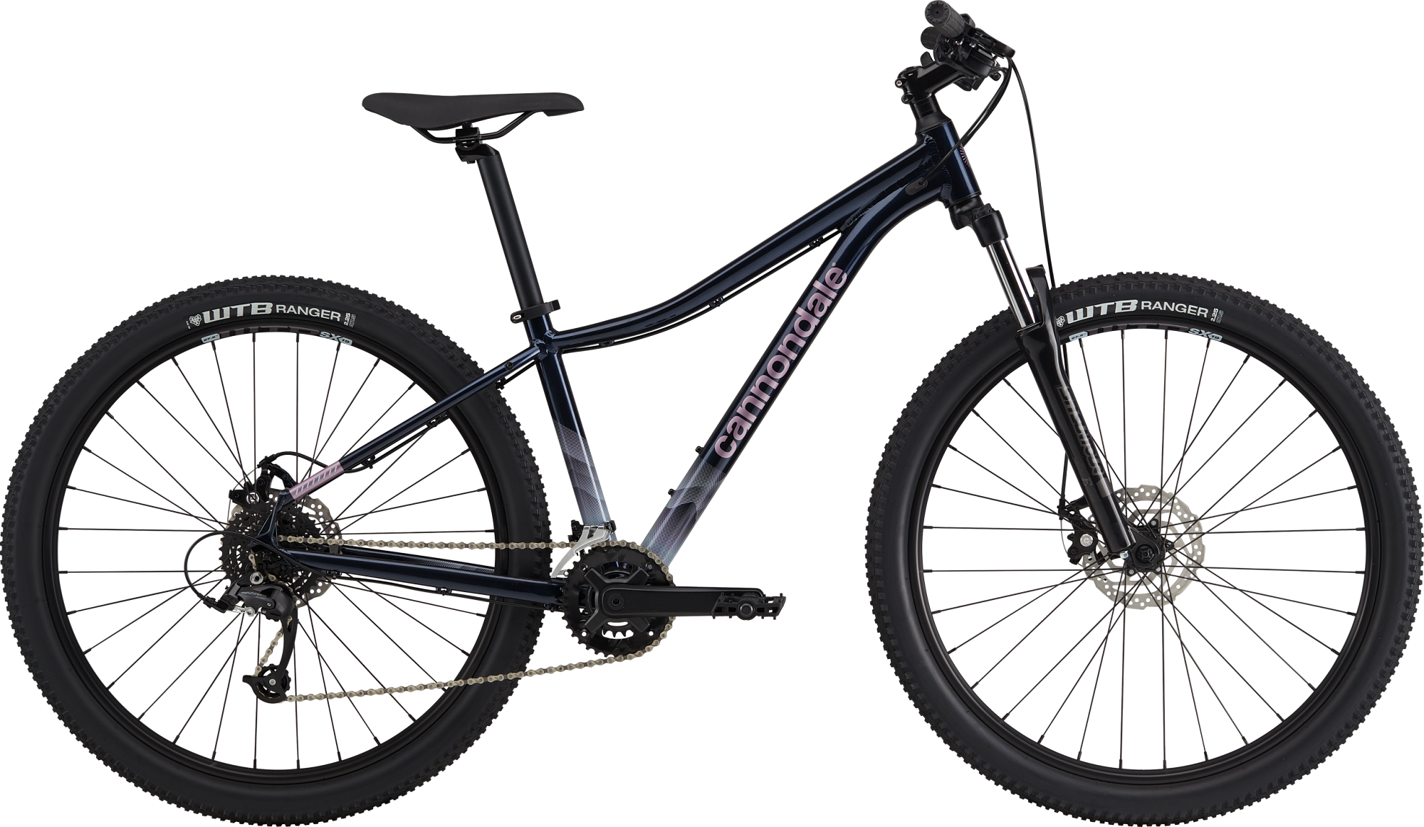 Trail_Women's_8