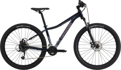 Cannondale MTB buy online now | BikeExchange