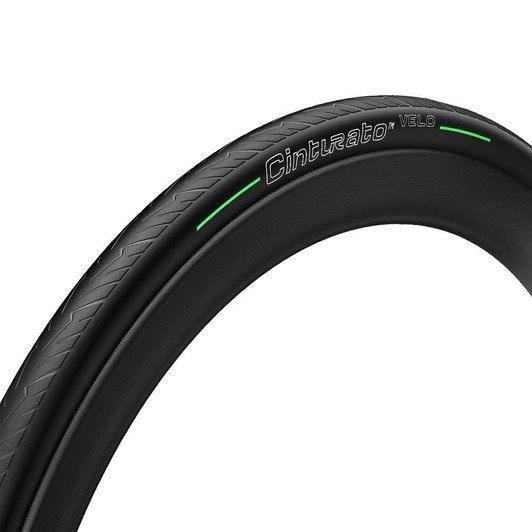Pirelli,_Cinturato_Velo_TLR_Black_Folding