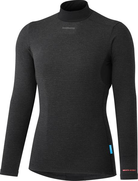 W's_Breath_Hyper_Base_Layer_(ECWBLBWRS11W)