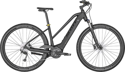 E-Bike Sale: Discontinued Models up to -50% | BikeExchange