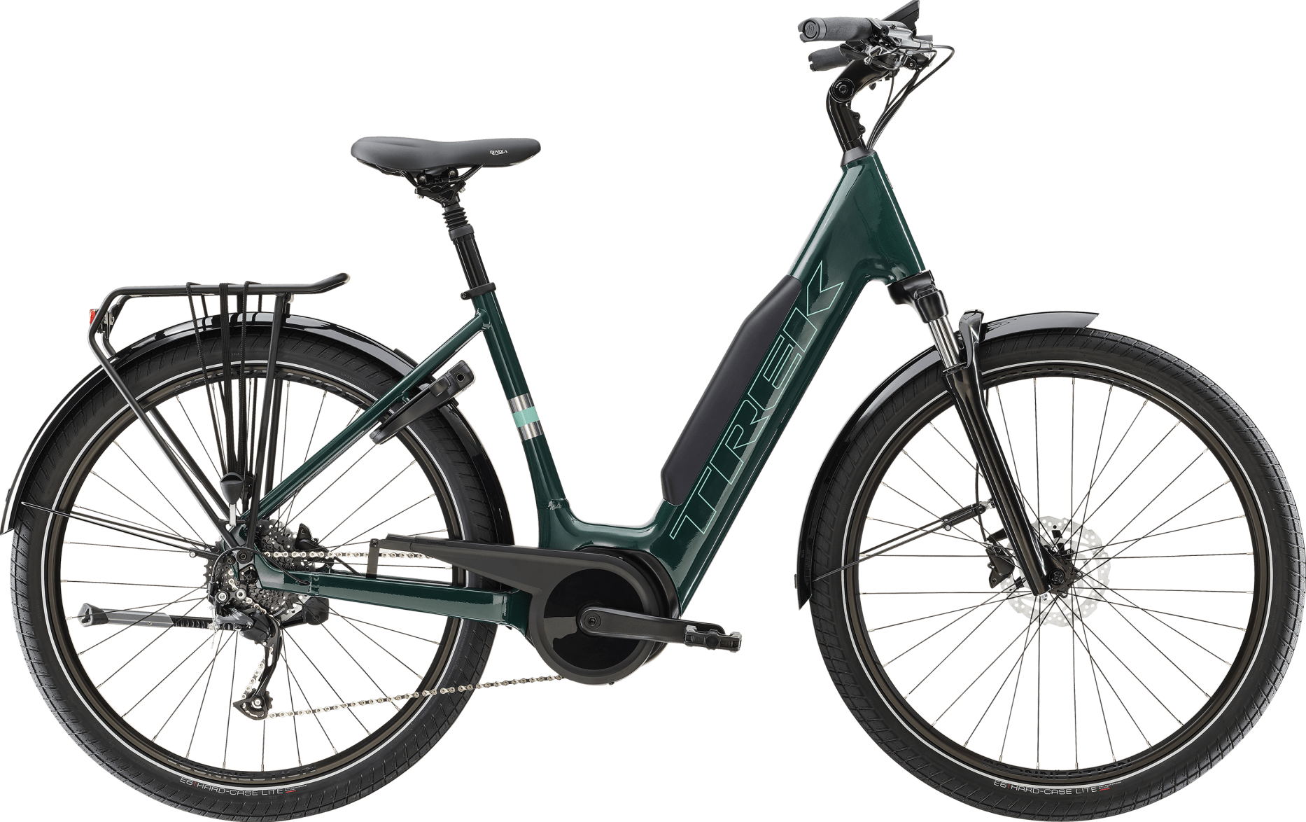 Verve+_3_Lowstep_(725Wh)