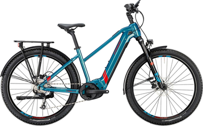 images.cdn.europe-west1.gcp.commercetools.com/078b97e9-ed31-4c81-baae-cdd44f3bf3c1/8508a7e4c4206b77b4c3-W7jJXh0j