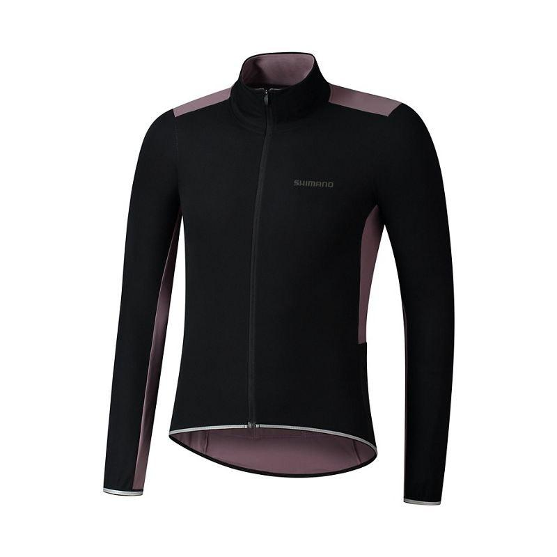 EVOLVE_WIND_INSULATED