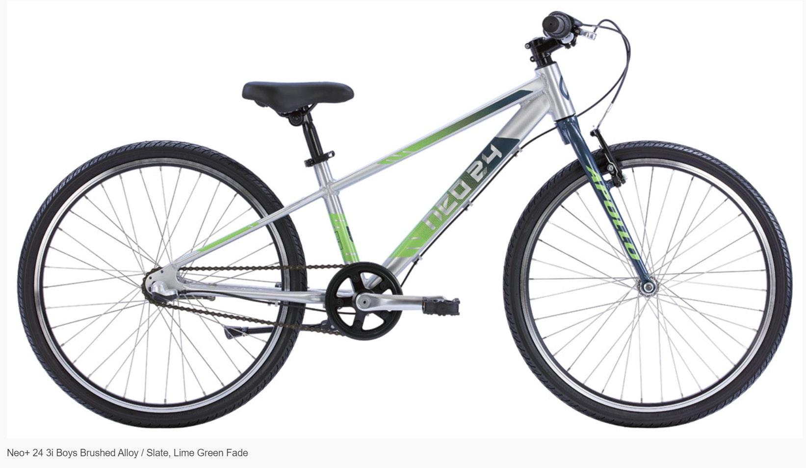 Neo+_24_3i_(Internal_Gears_Lightweight_Boys_Bike