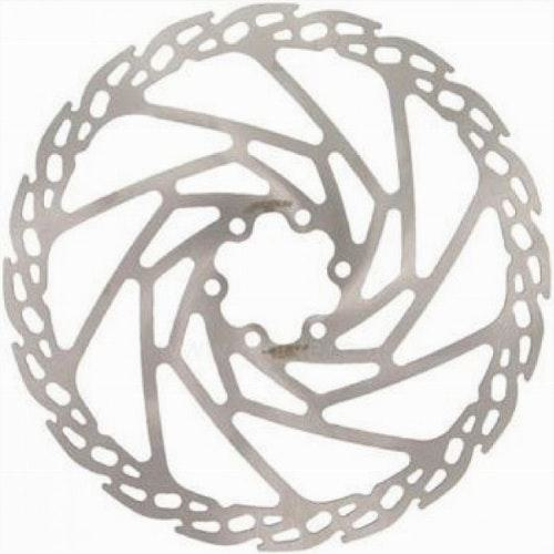 183mm_Saw_Standard_Disc_Rotor