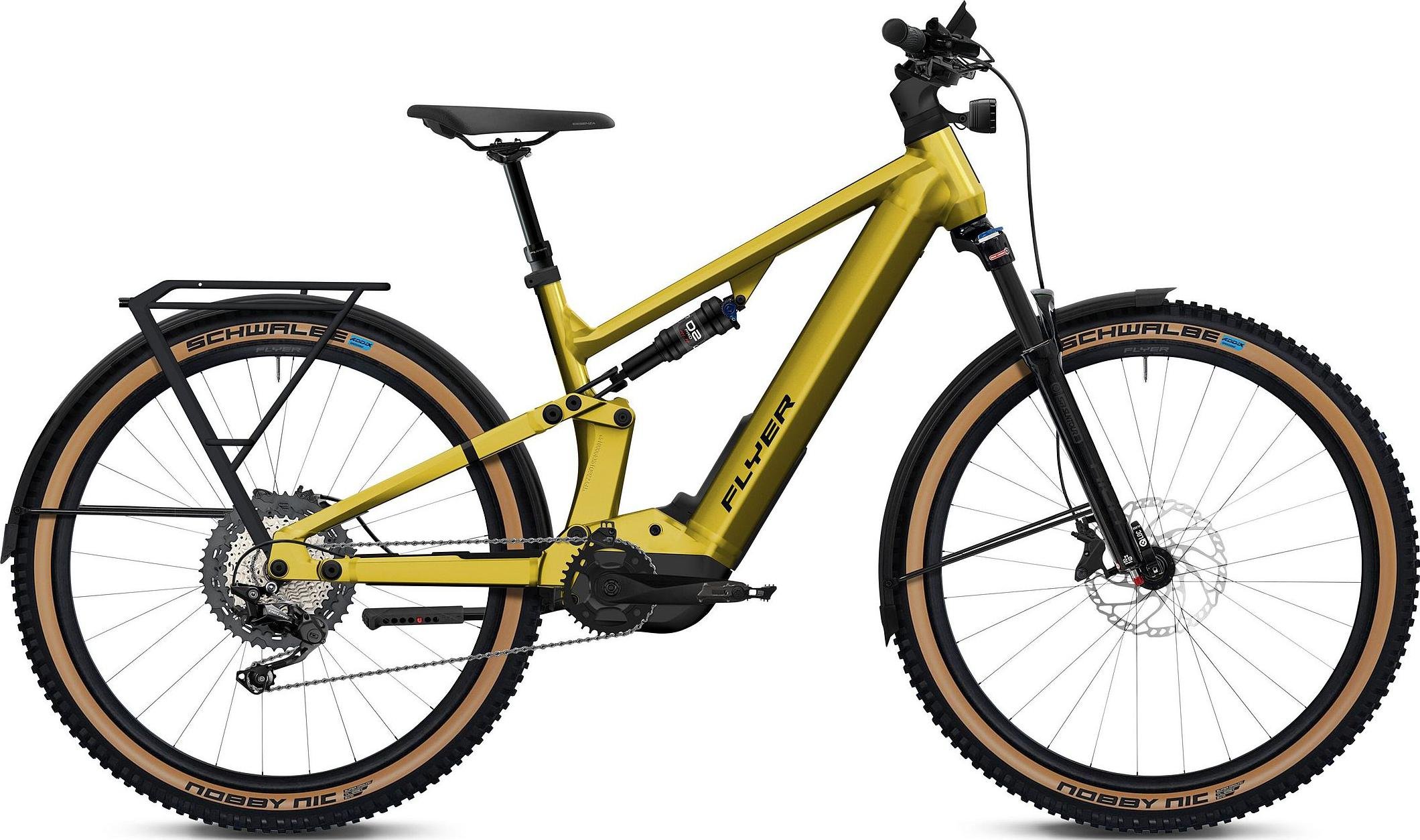 Goroc_X_4.10_Full_Suspension