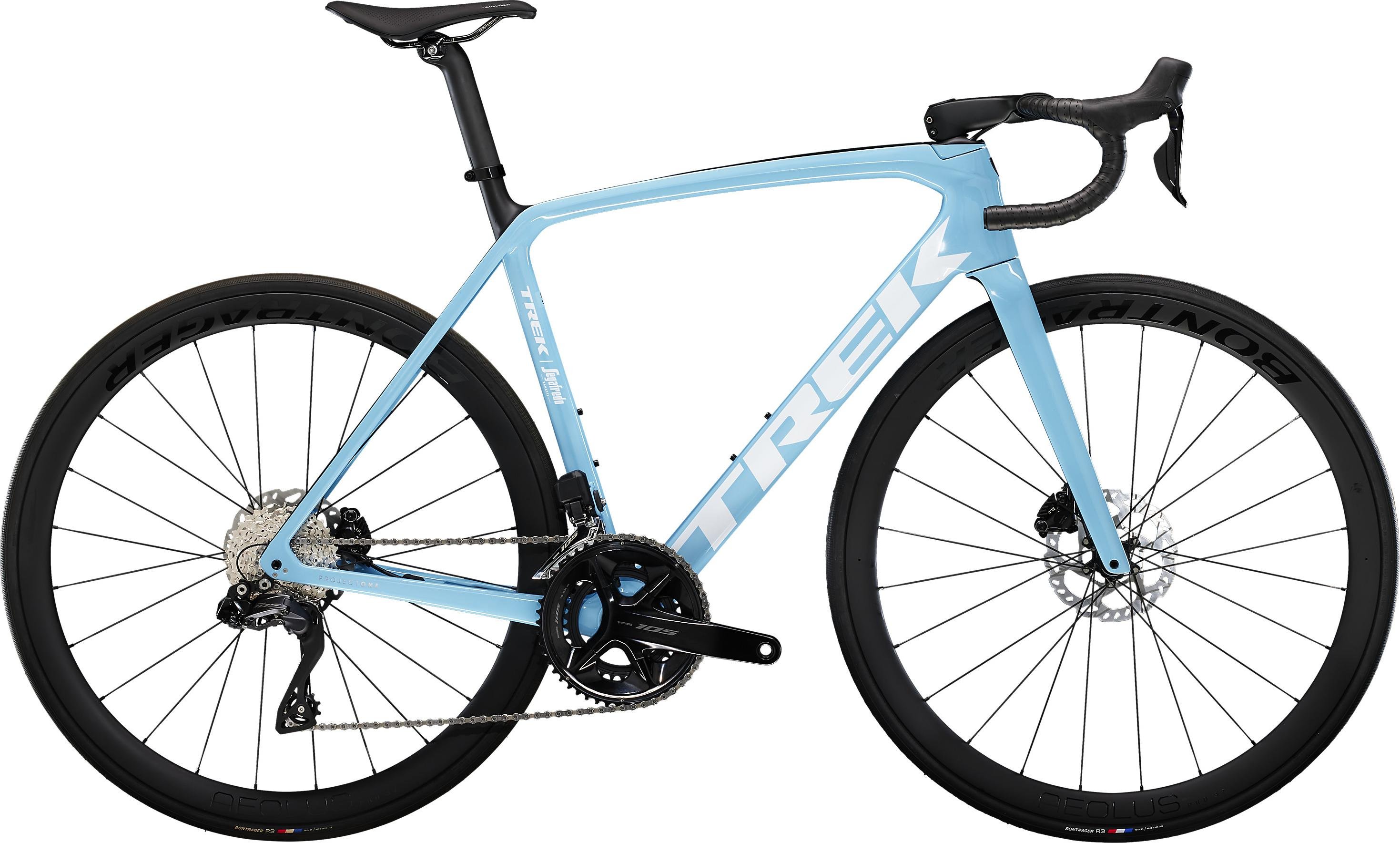 Émonda_SLR_6_Di2