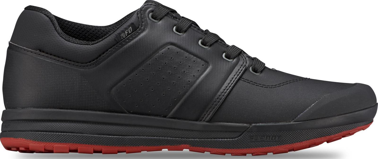 2FO_DH_Clip_Mountain_Bike_Shoes