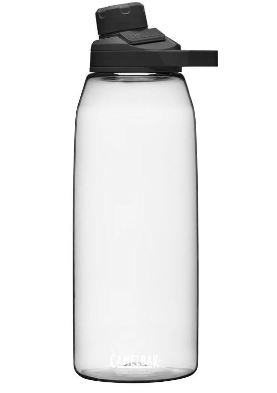 Chute_Mag_1.5L-_Clear