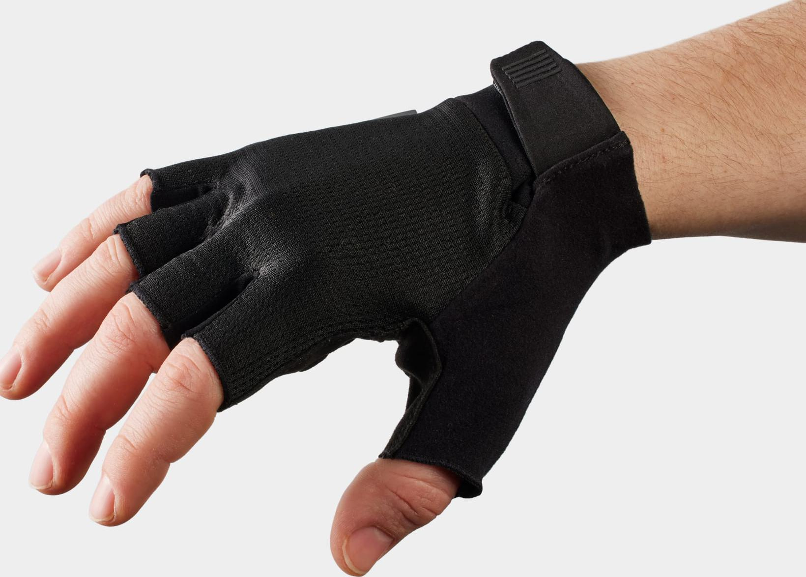 Circuit_Twin_Gel_Unisex_Cycling_Glove