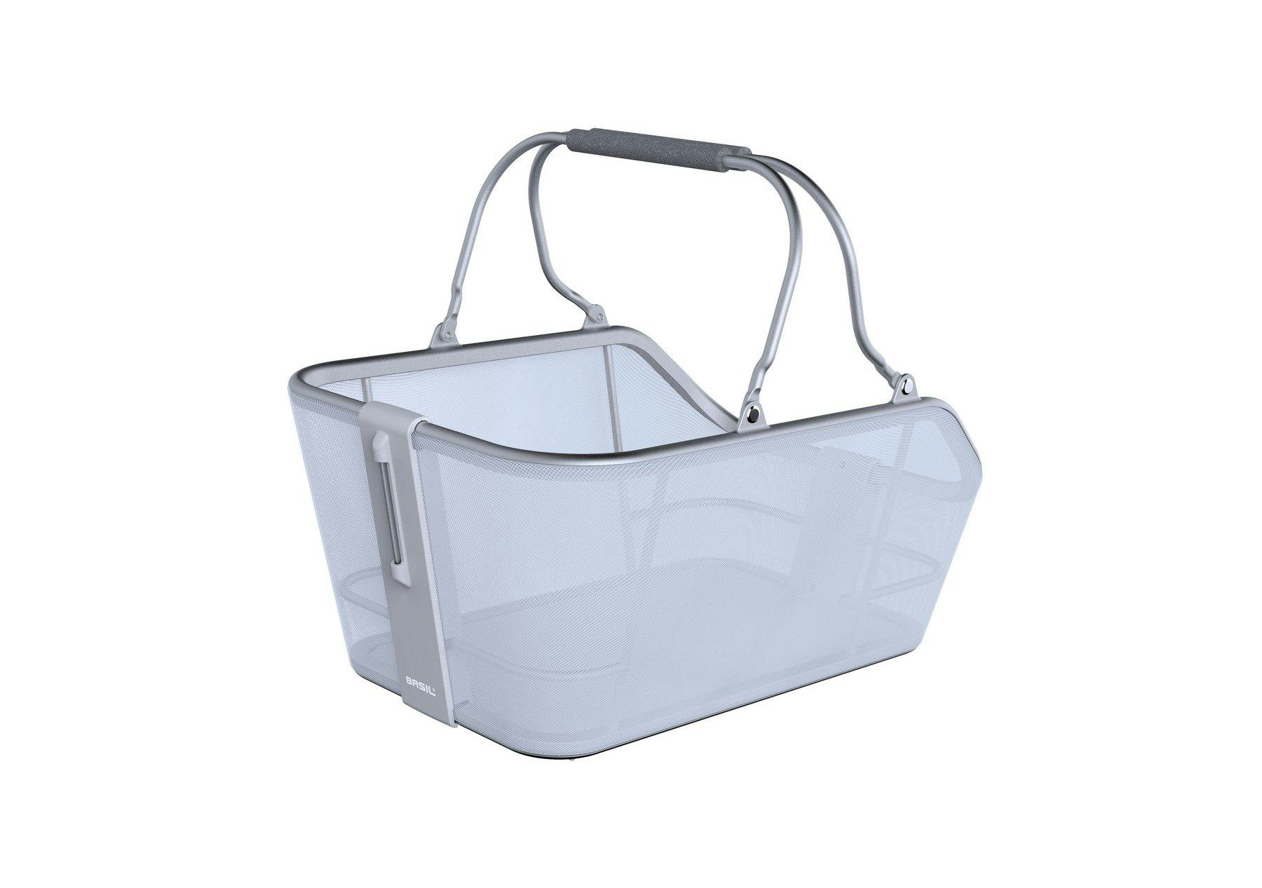 Cento_Tech_Fibre_Basket_Nordlicht_MIK_Blue_Silver