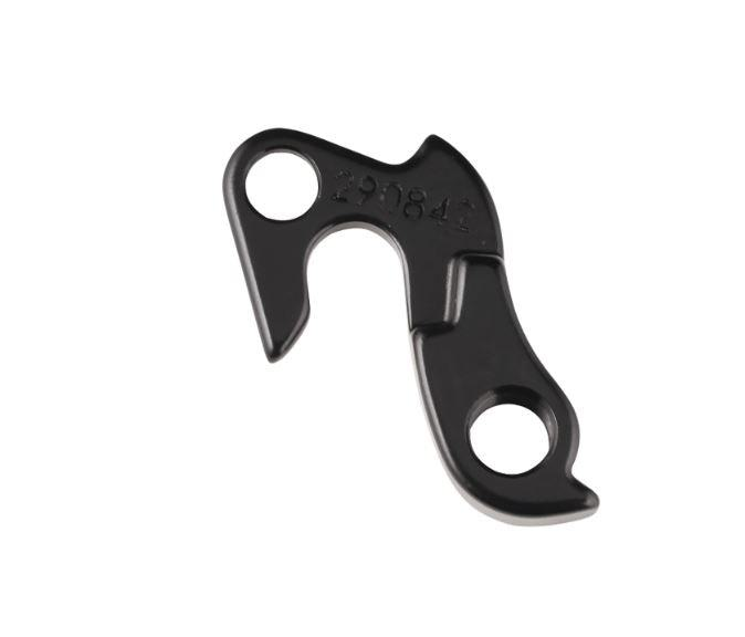 2008-2010_Madone_Rear_Derailleur_Hanger