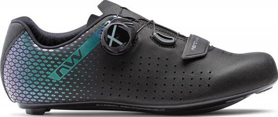 CORE_PLUS_2_WOMENS