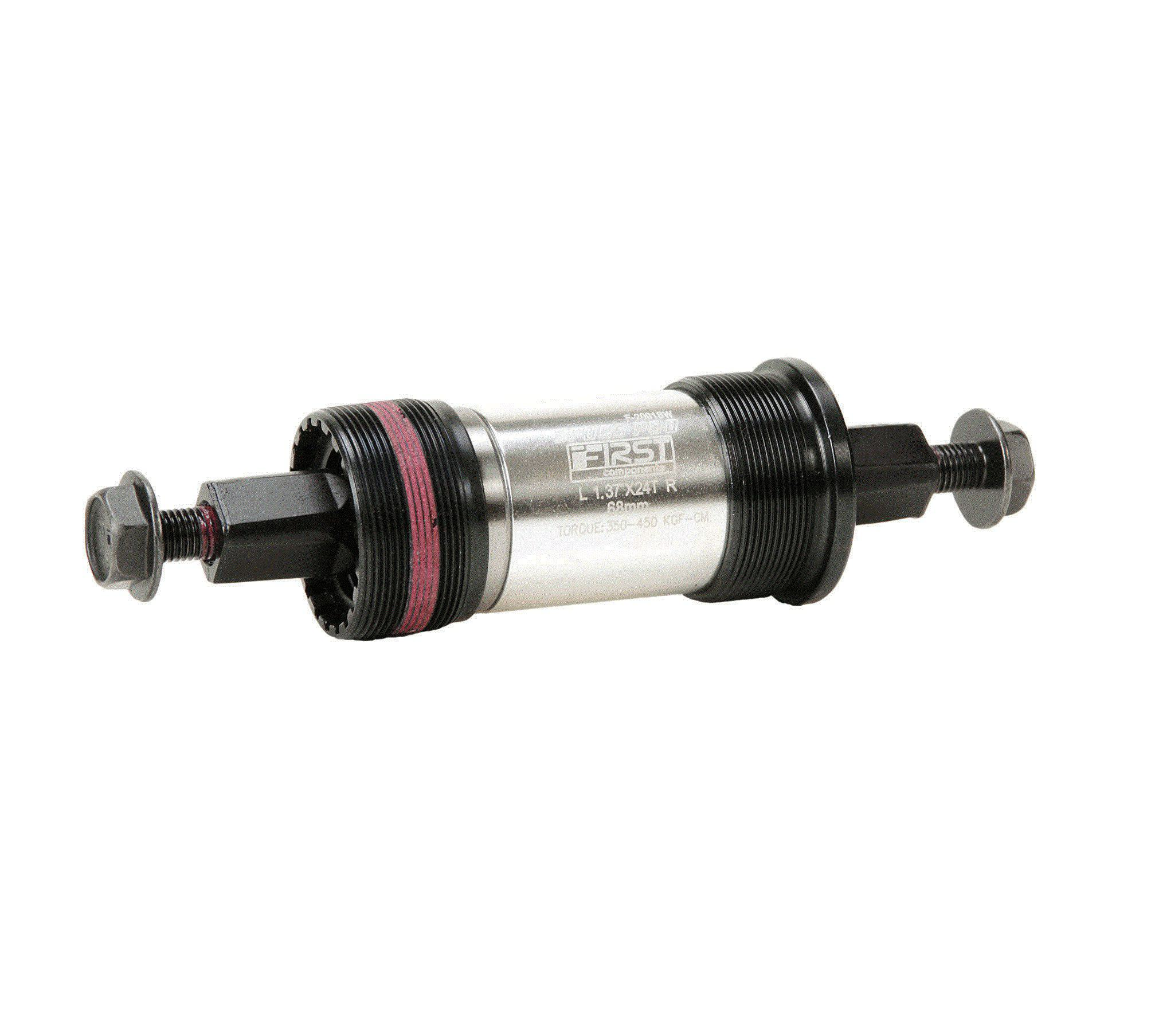 BOTTOM_BRACKET_SET_68X122