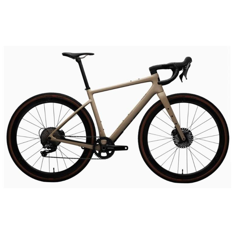 Mog_Gravel_Chassis_(includes_Frame_Fork_Handlebar_Stem_And_Seatpost)