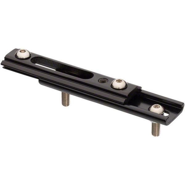 Bottle_Cage_Height_Adapter