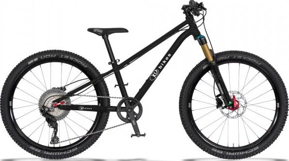 24_MTB_Disc