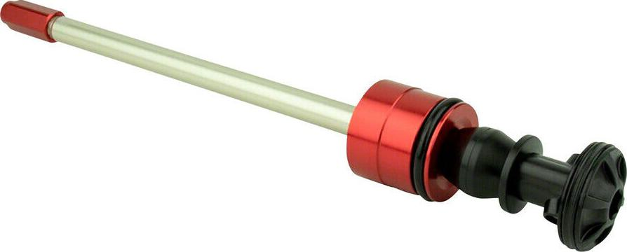 Air_Spring_Upgrade_Kit_-_Debonair_C1_150Mm_(Includes_Debonairassembly,_Seal_Head)_-_Lyrik/Yari_A1+_(2016+)