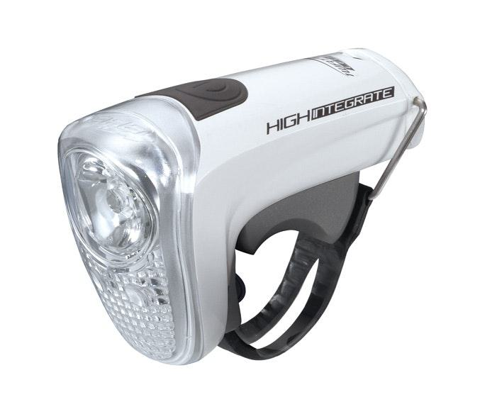 Headlight_Highintegrate_White_1W