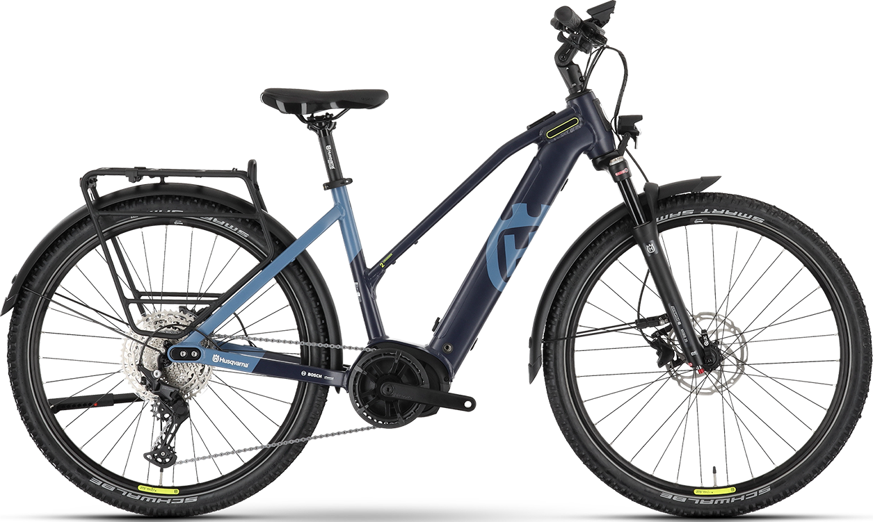 Crosser_2