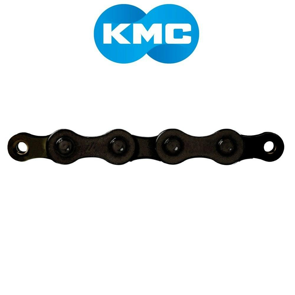 CHAIN_S1_Bravo_112_LINKS_Black