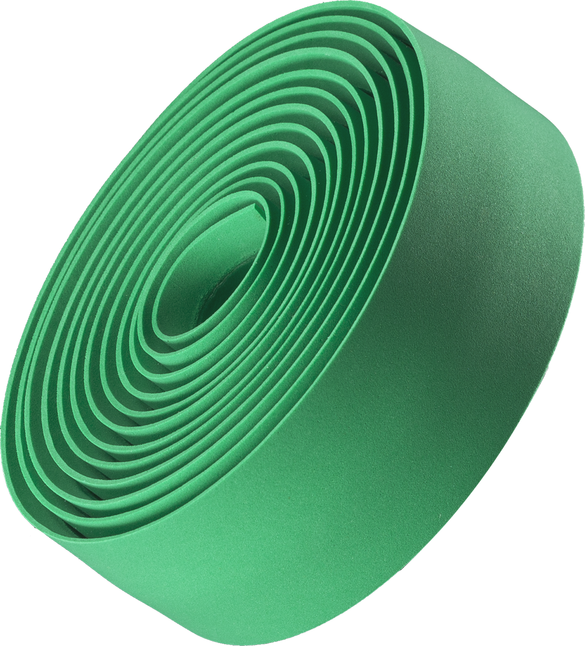 Gel_Cork_Handlebar_Tape