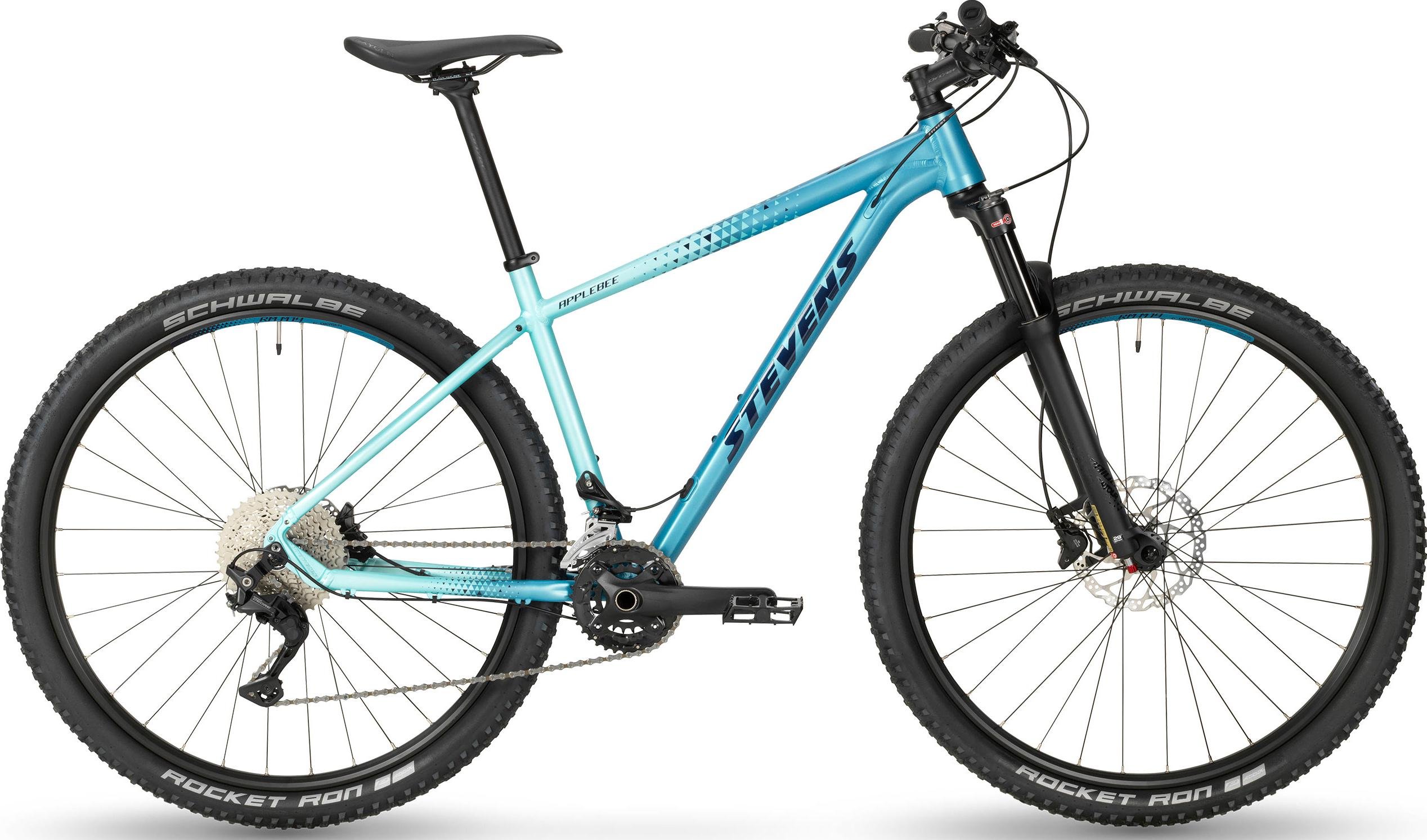 Applebee_27.5"