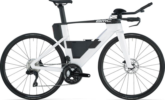 Triathlon Fahrrad Kaufberatung | BikeExchange