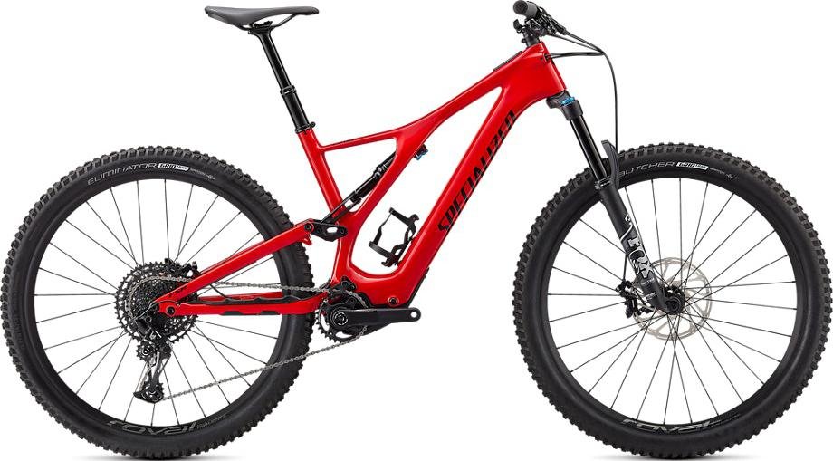 Turbo_Levo_SL_Comp_Carbon