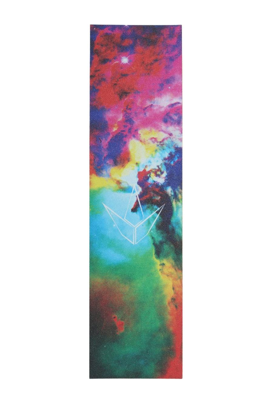 Griptape_Galaxy_Lagoon_Nebulae