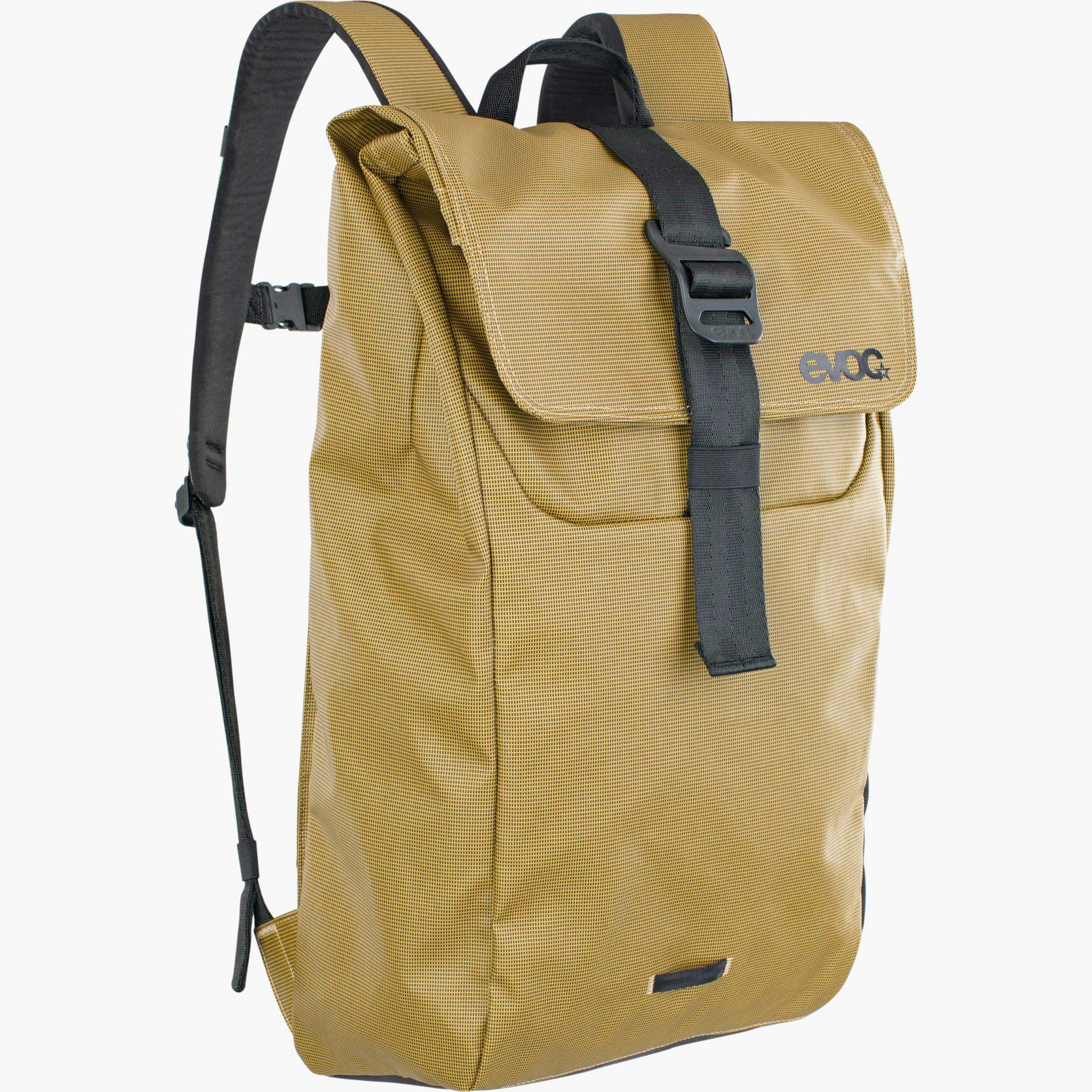 DUFFLE_BACKPACK_16