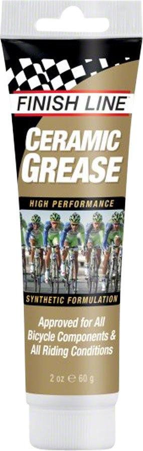 Ceramic_Grease_(2-ounce)