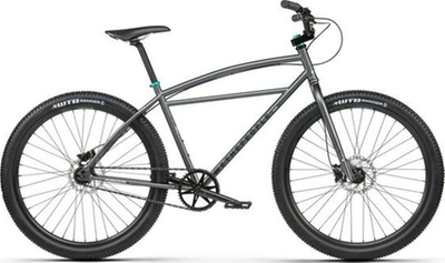 images.cdn.europe-west1.gcp.commercetools.com/078b97e9-ed31-4c81-baae-cdd44f3bf3c1/85635e429b5e8a02491e-_fvN_hmk