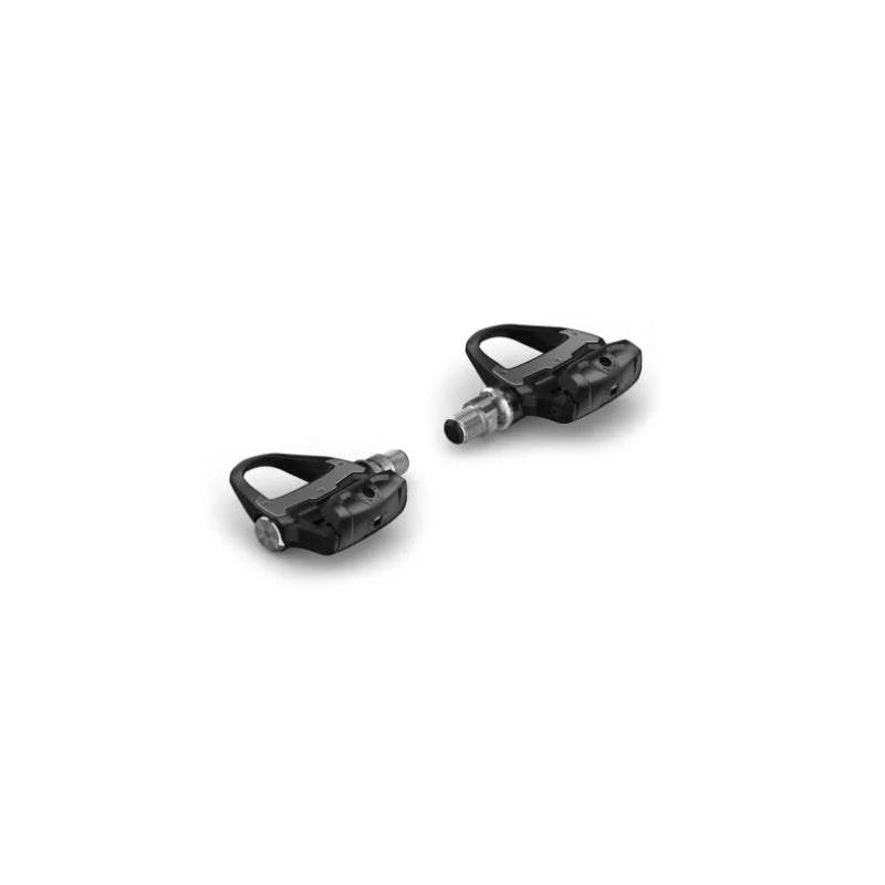 Rally_RS100_Single-sensing_Power_Meter